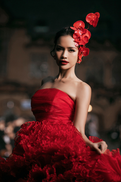 fashion-show 0382SIXDO SYDNEY foto KIENGCAN_.jpg